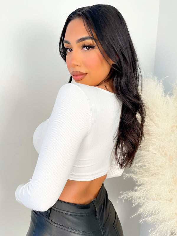 その他 Selene Facetune_08-04-2021-09-47-
