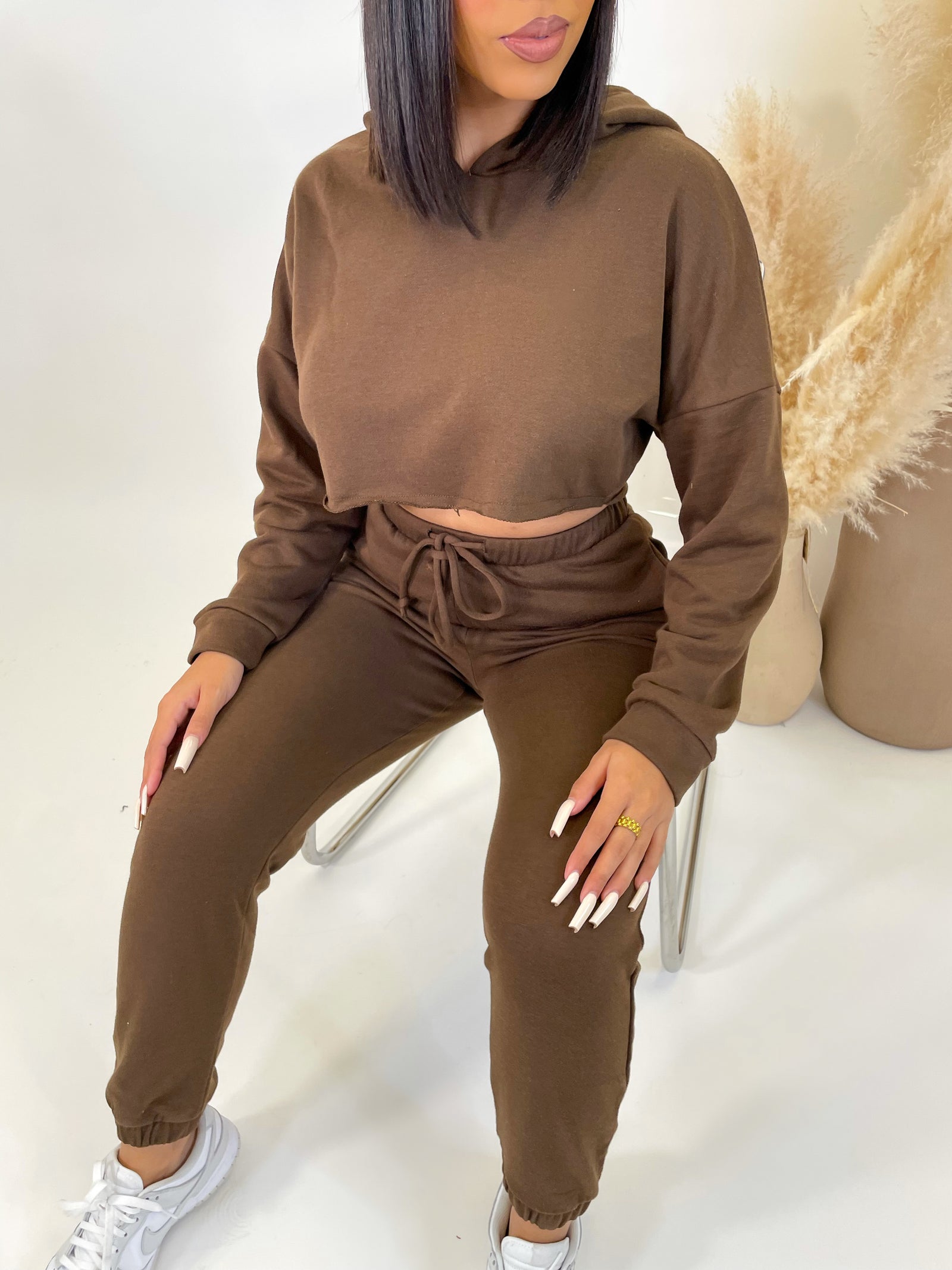 FLASH SALE 2021