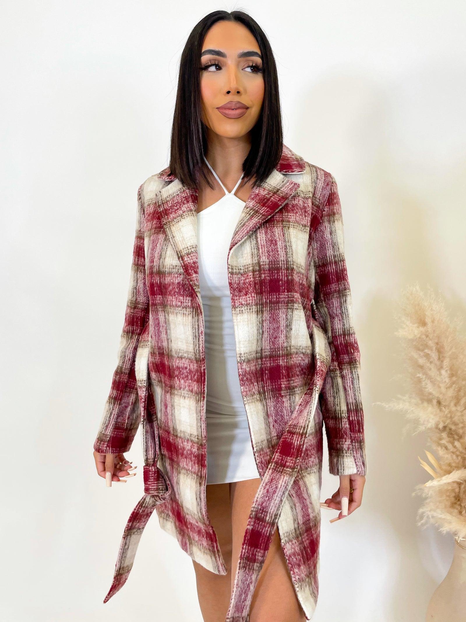 SALE - OUTERWEAR