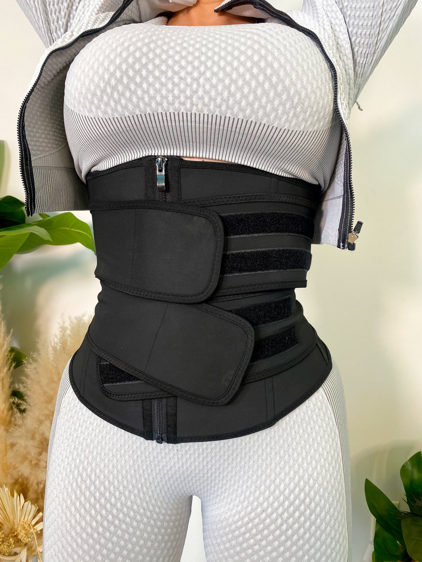 Shapewear