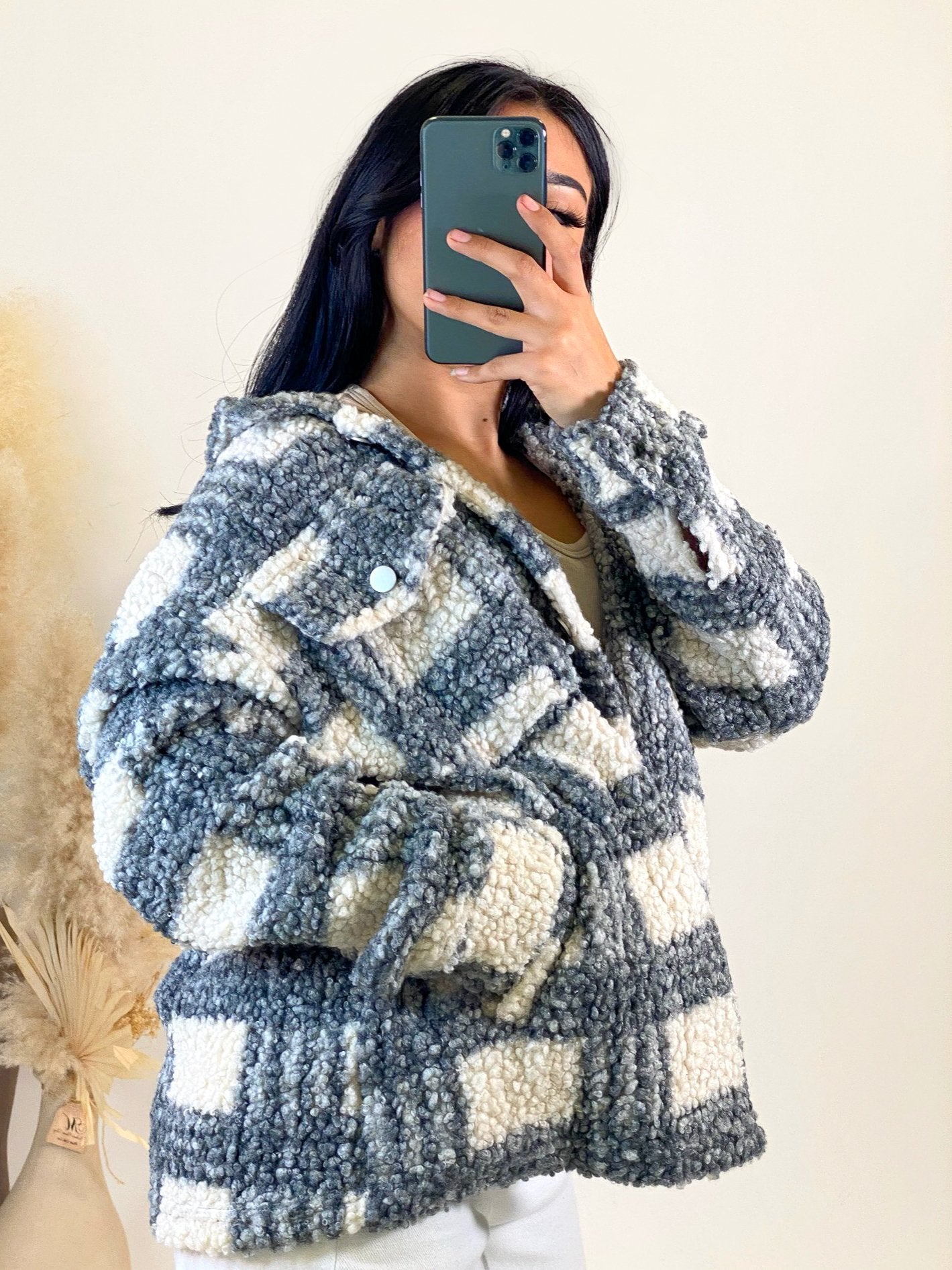 Sweaters
