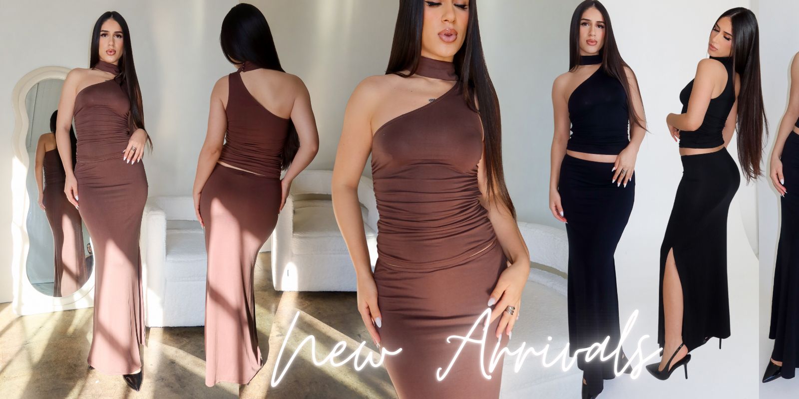 Laura s Boutique Young Women s Fashion Clothes Shoes Accessories