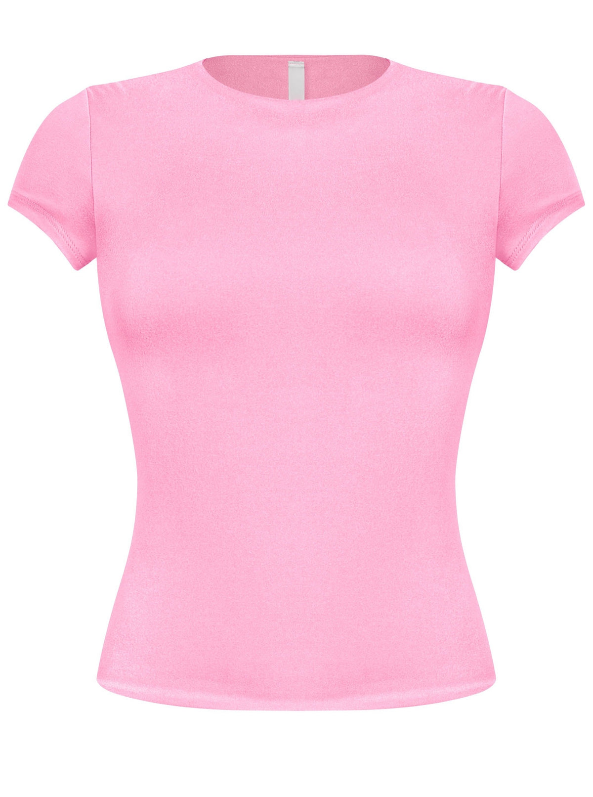 Brandy Top (Pink)