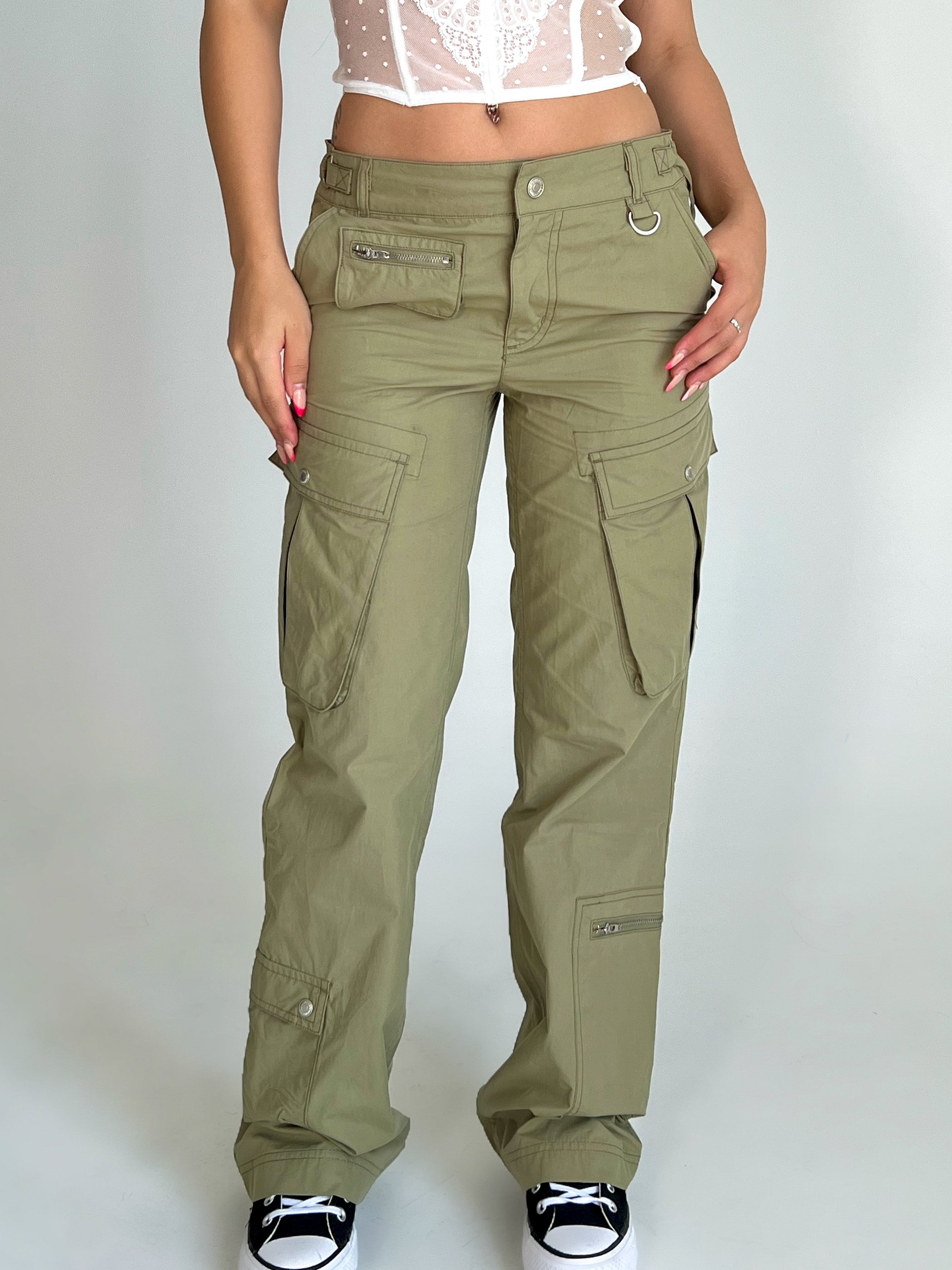 Facetune_08-08-2023-10-14-