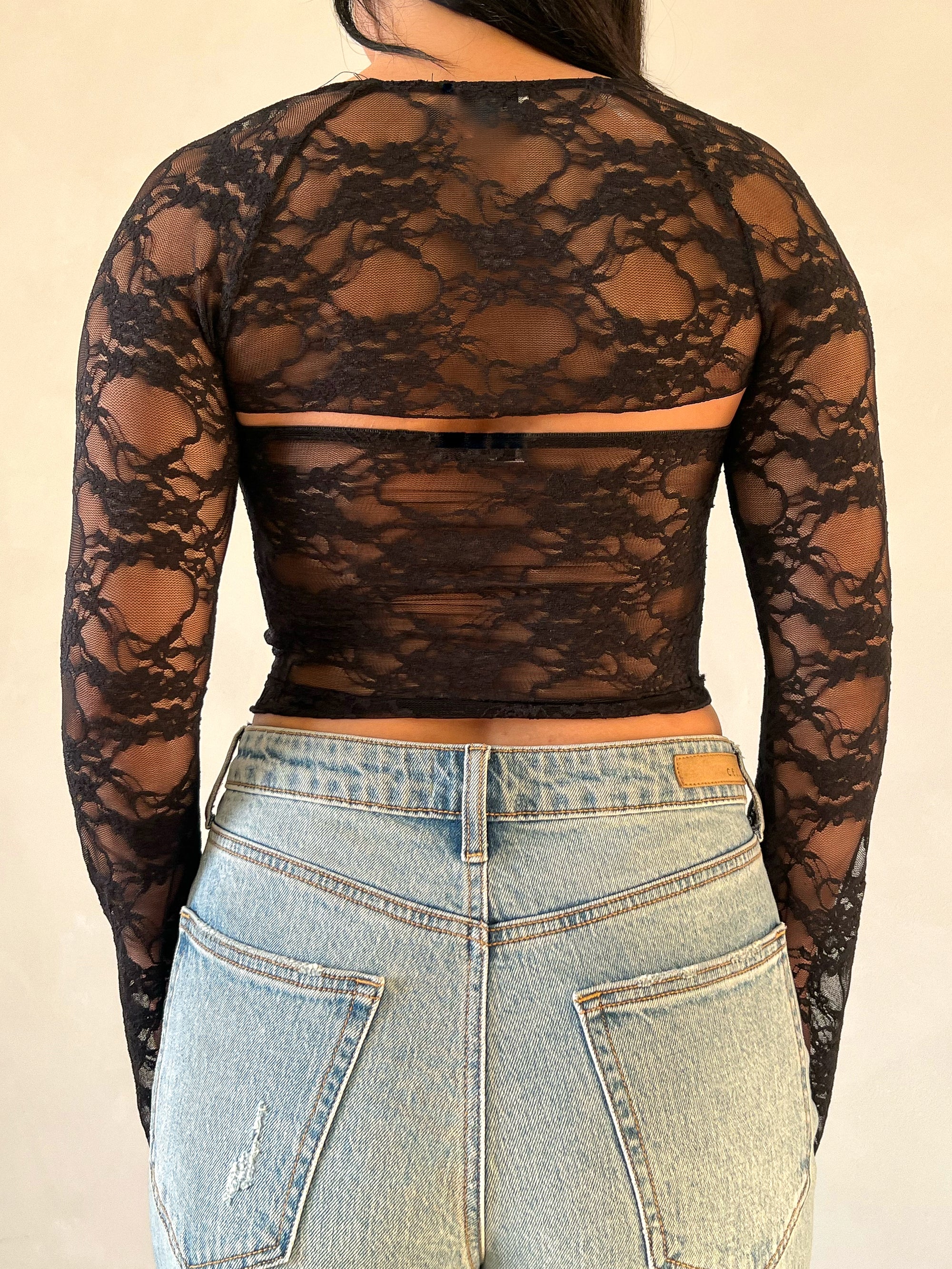 Tay Shorts (Black) - Laura's Boutique, Inc