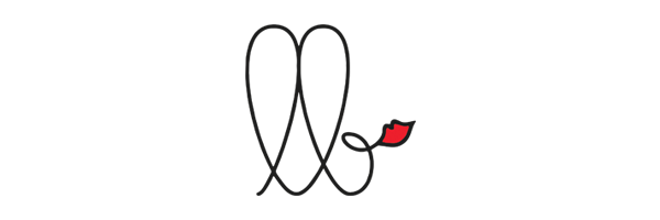 Laura's Boutique | Young Women's Fashion | Clothes, Shoes, Accessories