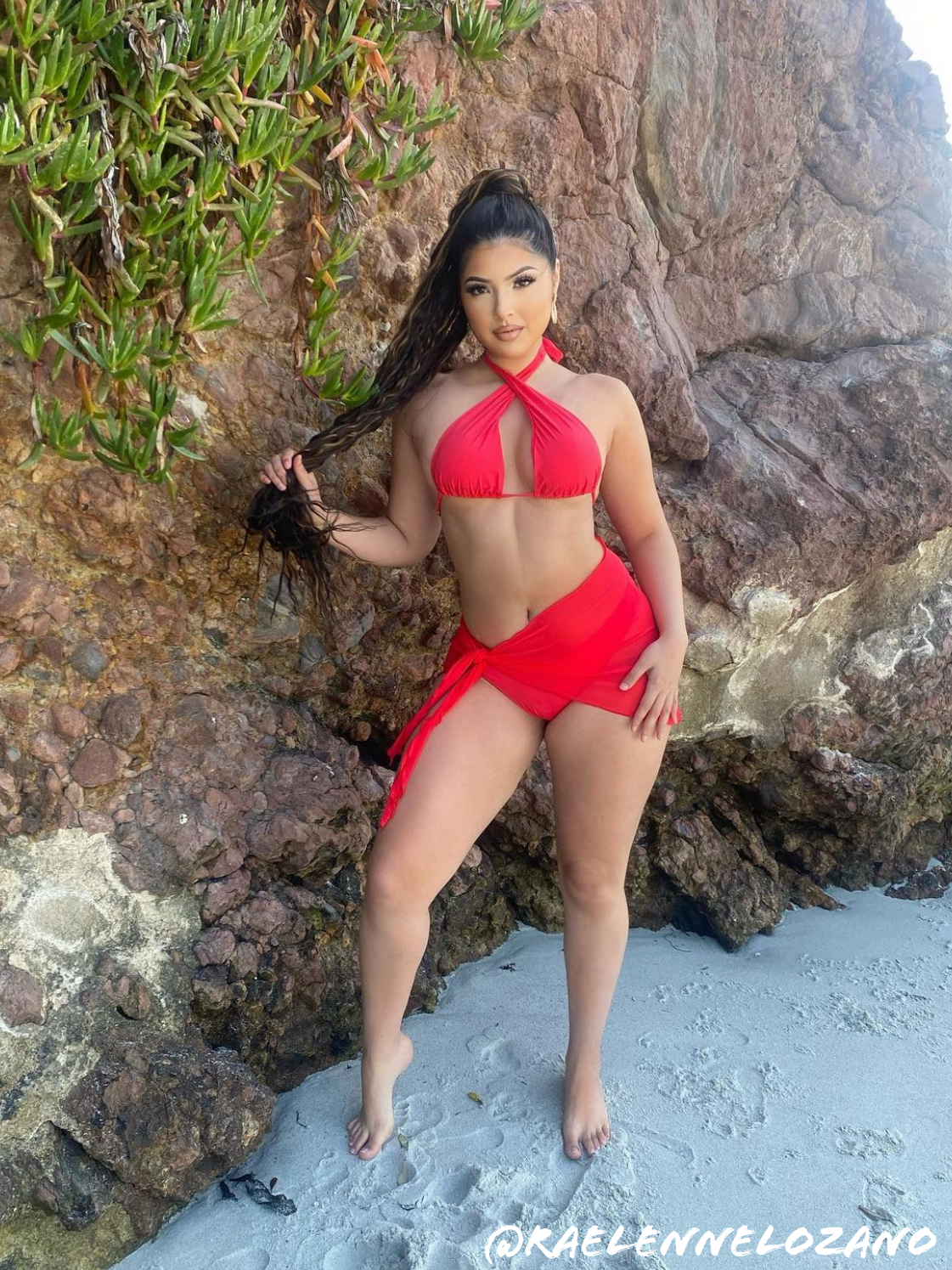 Boutique bathing 2025 suits online