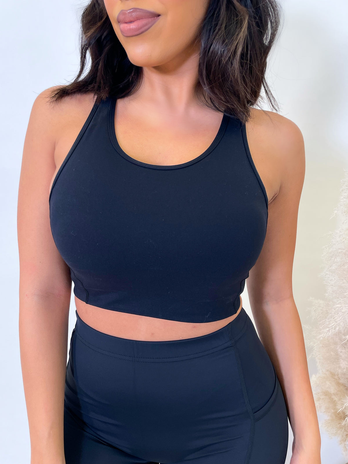 Out From Under Regina Seamless Sweet Bra Top  Bra tops, Womens going out  tops, Insta fashion