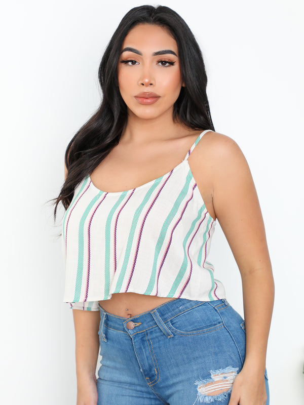 FLASH SALE Page 38 Laura's Boutique, Inc