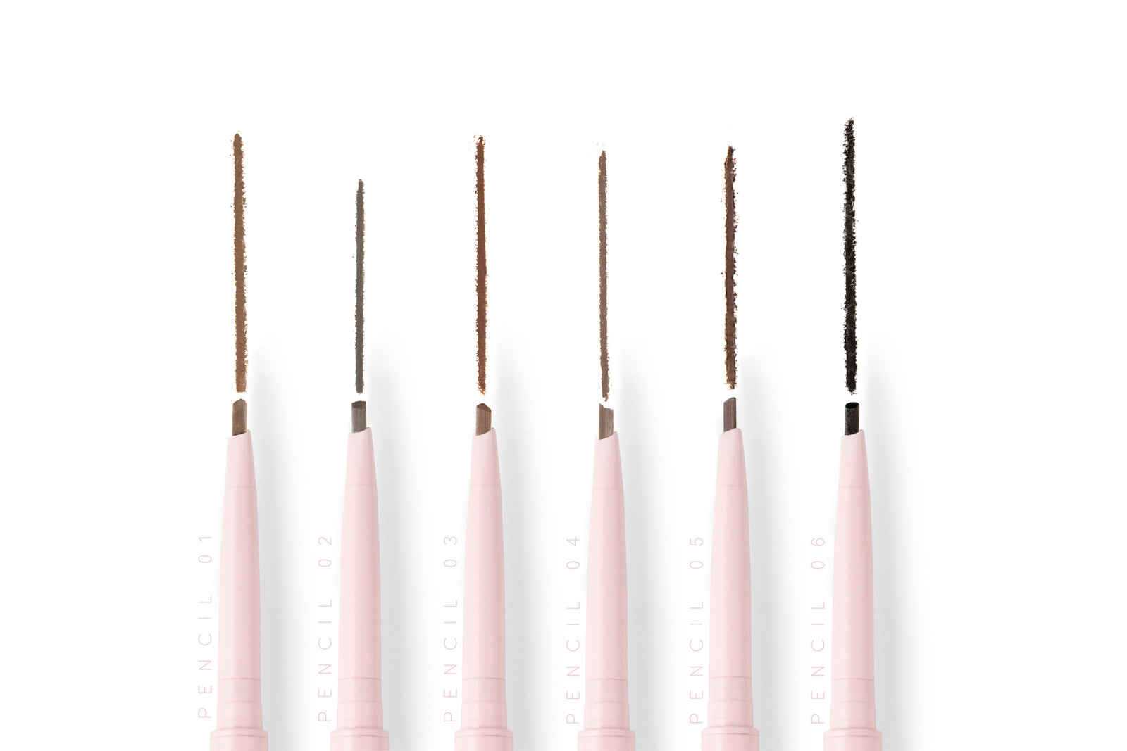 Eyebrow Definer Pencil