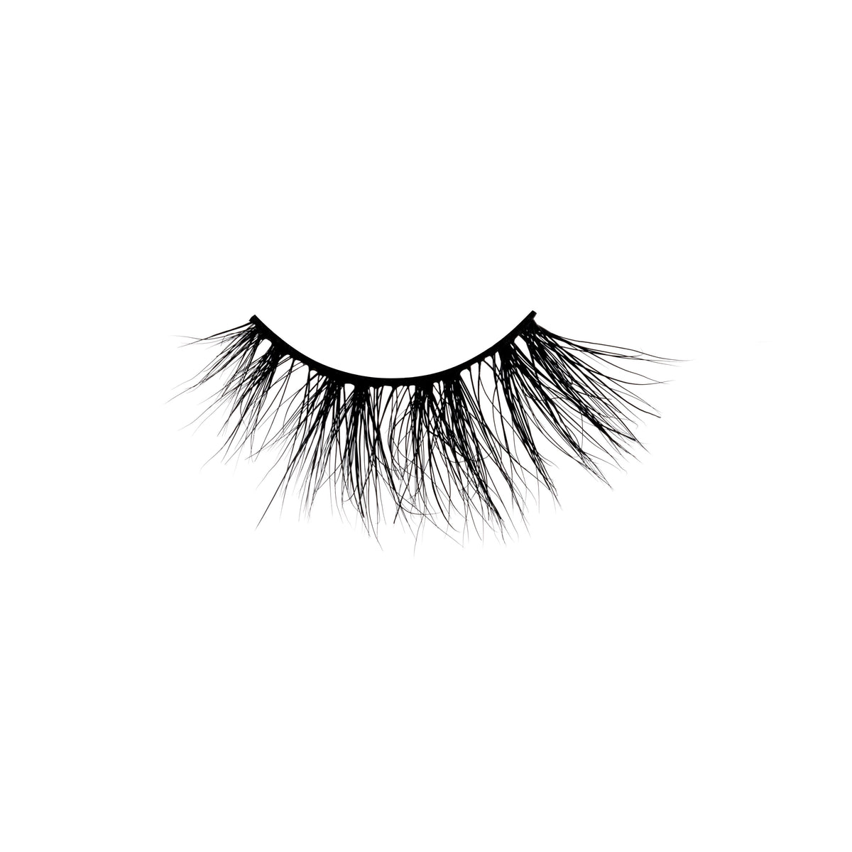 Mink Lashes