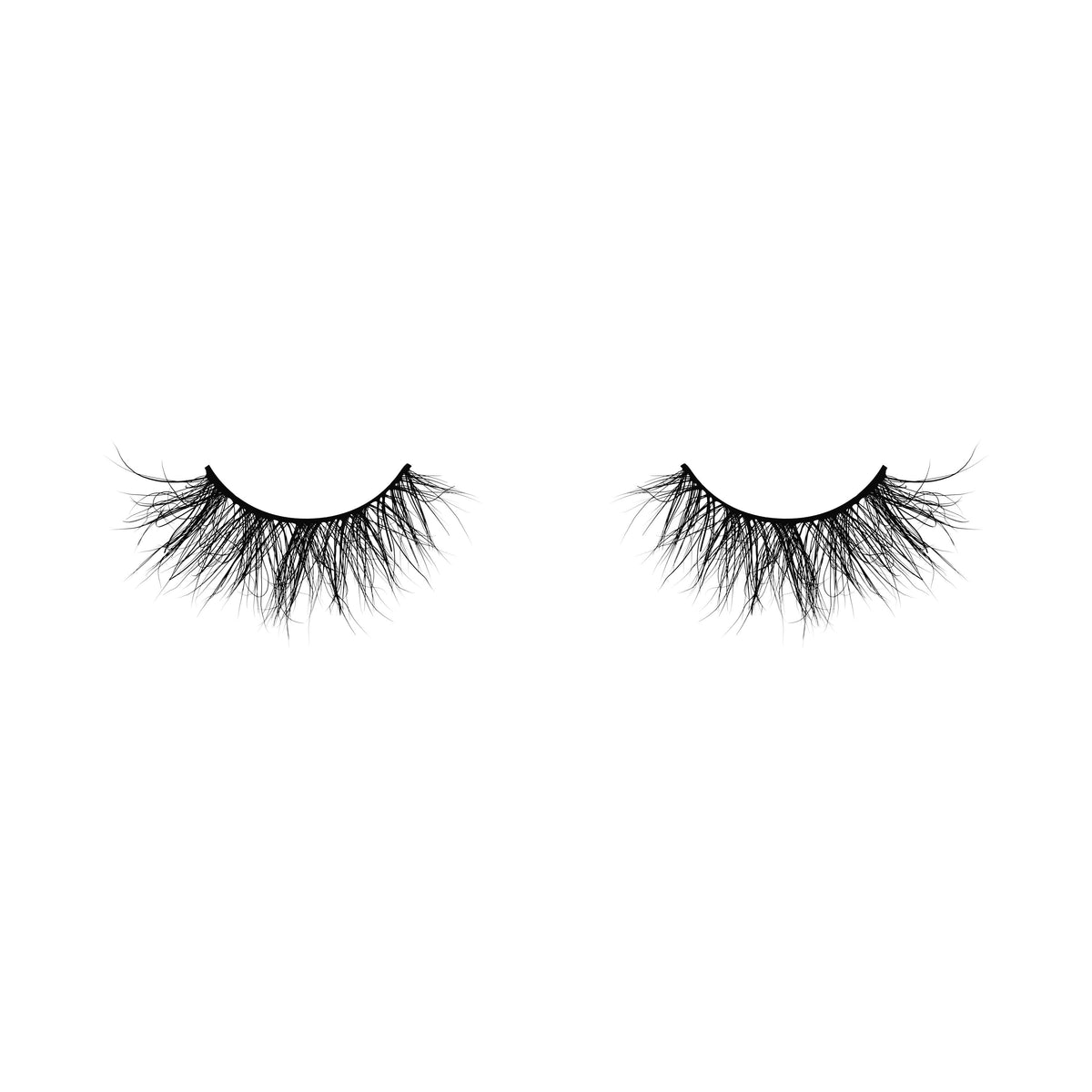 Mink Lashes