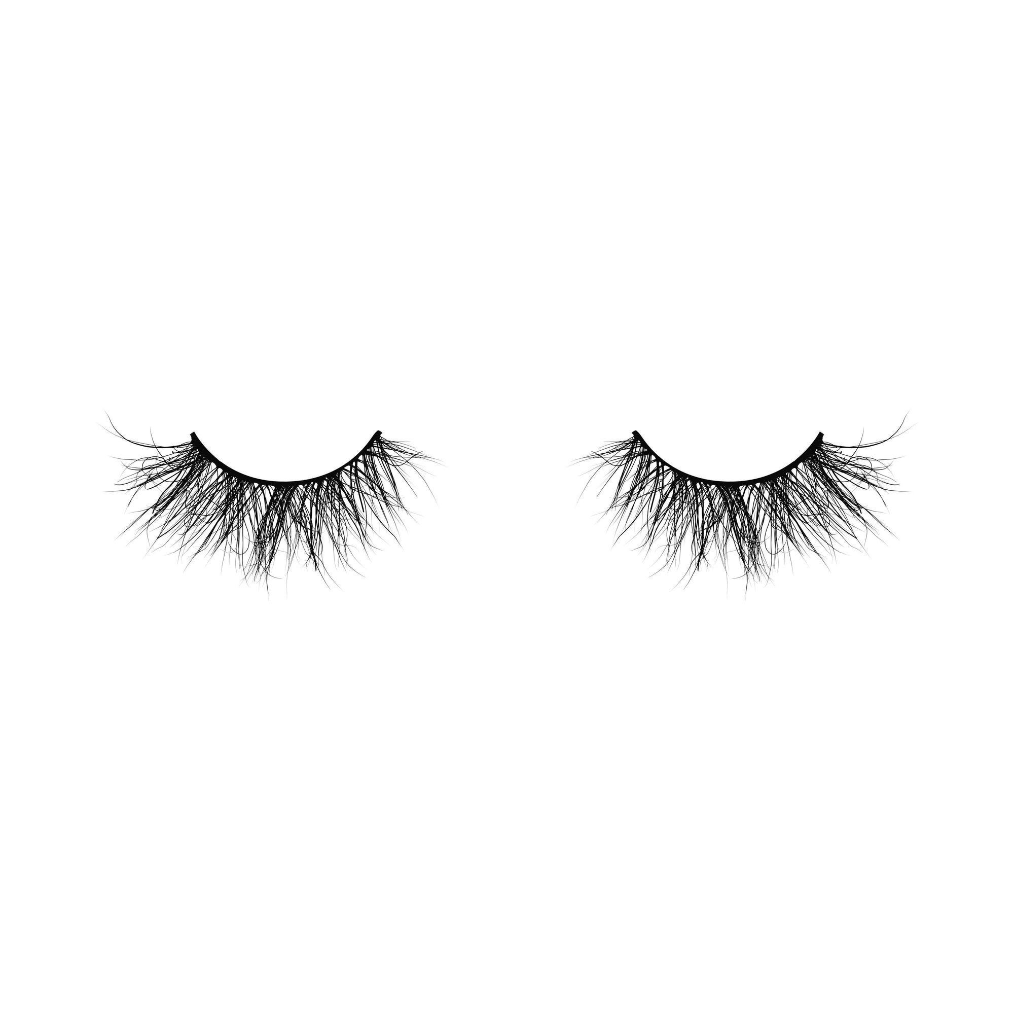 Mink Lashes