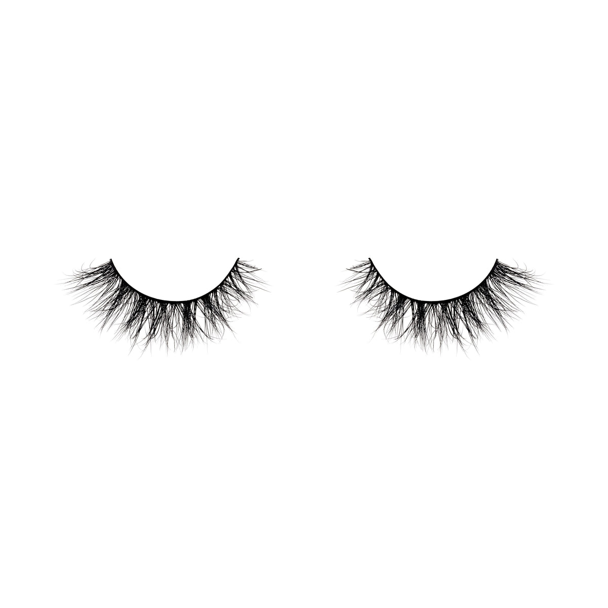 Mink Lashes