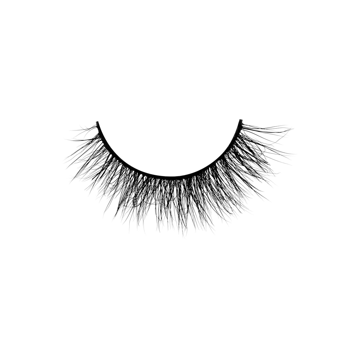 Mink Lashes