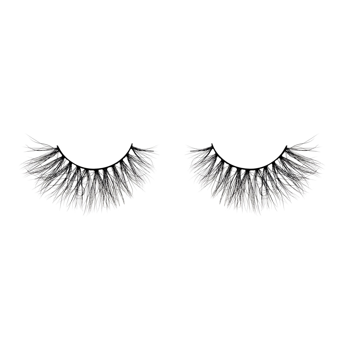 Mink Lashes