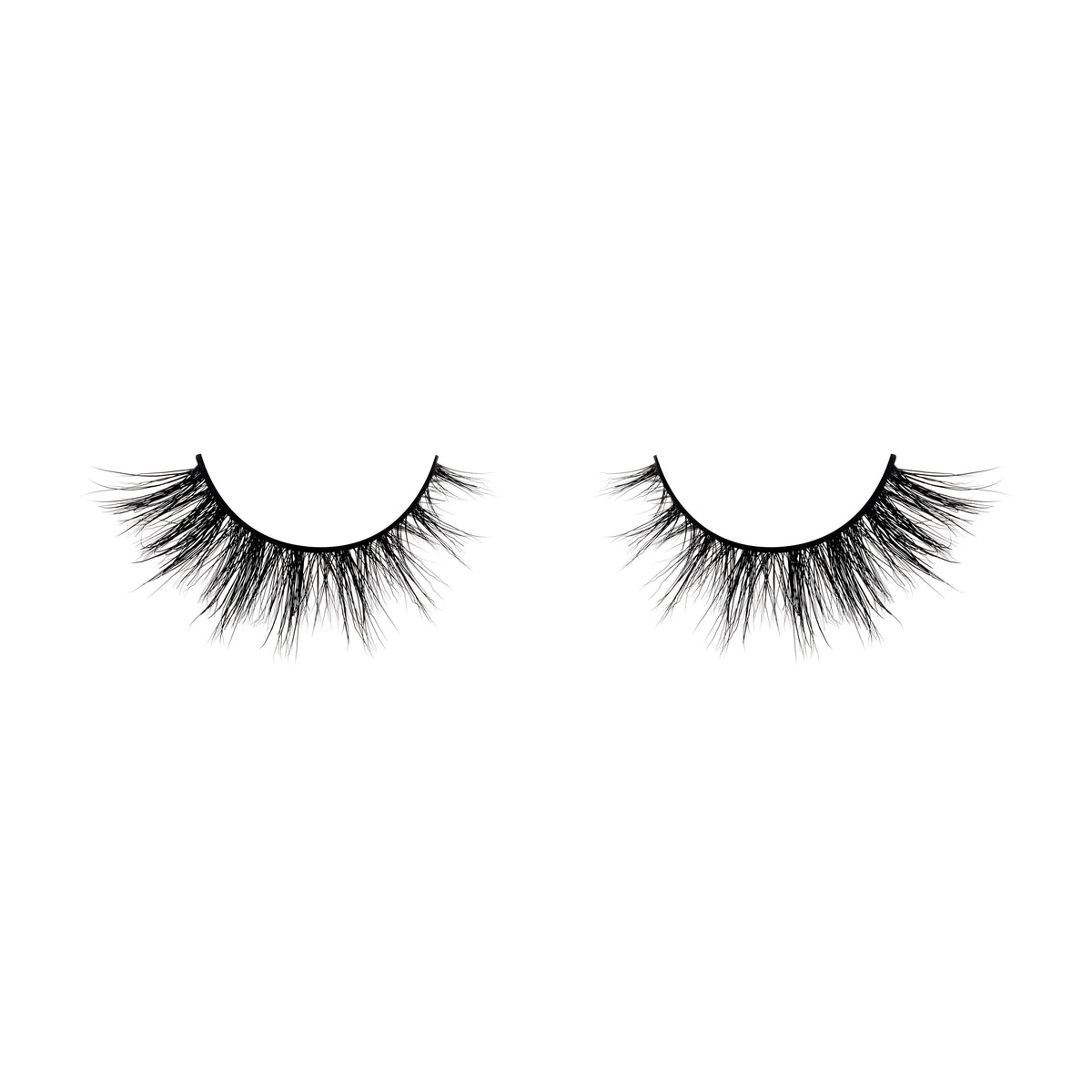 Mink Lashes