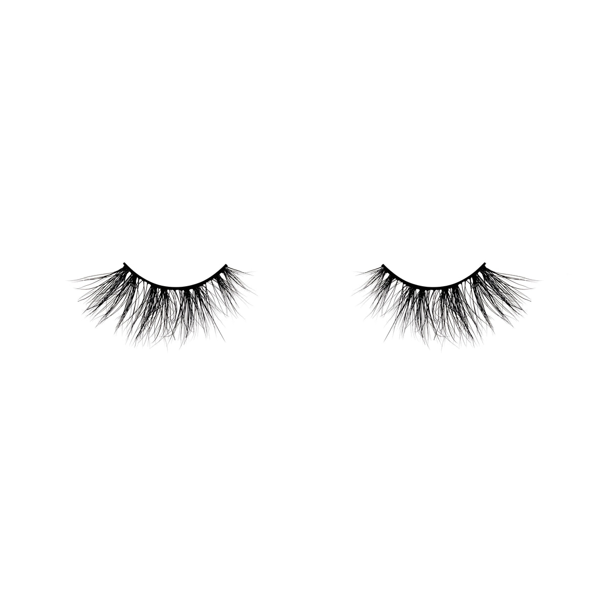 Mink Lashes